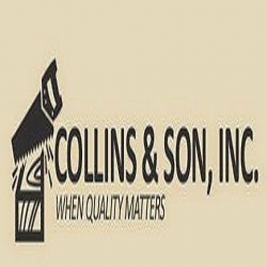 Mike Collins & Son in Paramus City, New Jersey, United States - #4 Photo of Point of interest, Establishment, General contractor, Roofing contractor