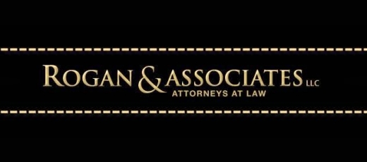 Rogan & Associates LLC in Hackensack City, New Jersey, United States - #3 Photo of Point of interest, Establishment, Lawyer