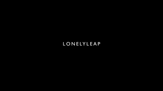 Lonelyleap in Kings County City, New York, United States - #1 Photo of Point of interest, Establishment