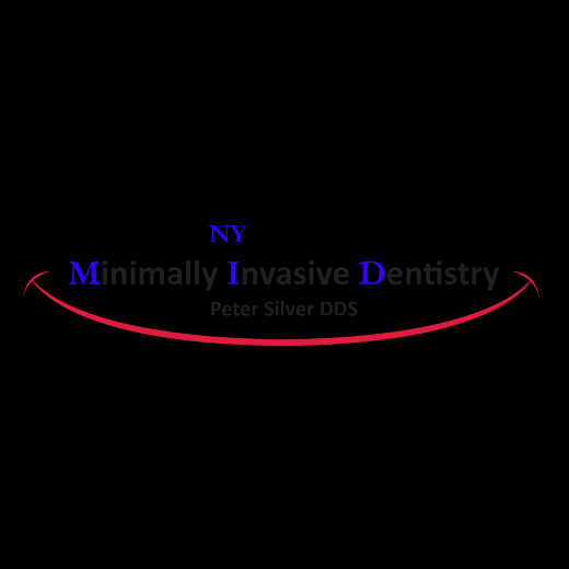 Photo by <br />
<b>Notice</b>:  Undefined index: user in <b>/home/www/activeuser/data/www/vaplace.com/core/views/default/photos.php</b> on line <b>128</b><br />
. Picture for NY Center for Minimally Invasive Dentistry in New York City, New York, United States - Point of interest, Establishment, Health, Doctor, Dentist