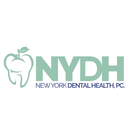 New York Dental Health P.C. in Bronx City, New York, United States - #3 Photo of Point of interest, Establishment, Health, Dentist