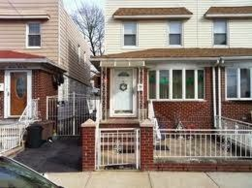 sell a home in Rosedale City, New York, United States - #2 Photo of Point of interest, Establishment, Real estate agency
