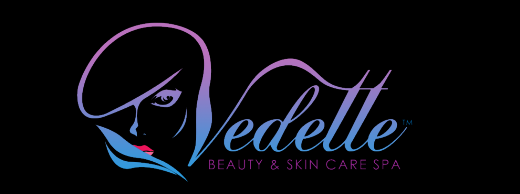 Vedette Beauty & Skin Care LLC in Kings County City, New York, United States - #3 Photo of Point of interest, Establishment, Spa