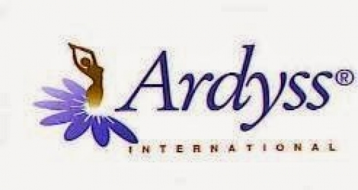 Ardyss International in Bronx City, New York, United States - #1 Photo of Point of interest, Establishment, Store, Health
