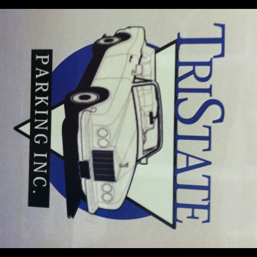 Photo by <br />
<b>Notice</b>:  Undefined index: user in <b>/home/www/activeuser/data/www/vaplace.com/core/views/default/photos.php</b> on line <b>128</b><br />
. Picture for TriState Parking in Hackensack City, New Jersey, United States - Point of interest, Establishment, Parking