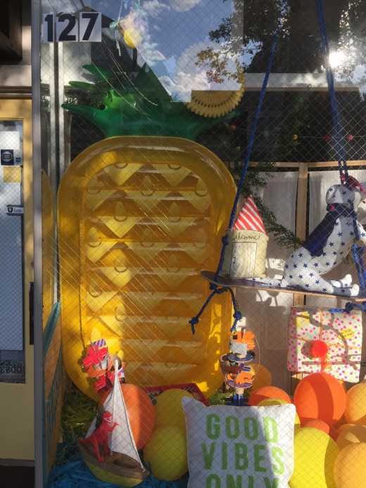 Sunshine Sam in Montclair City, New Jersey, United States - #4 Photo of Point of interest, Establishment, Store