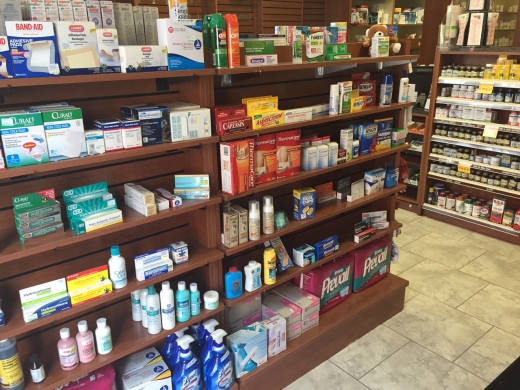 Photo by <br />
<b>Notice</b>:  Undefined index: user in <b>/home/www/activeuser/data/www/vaplace.com/core/views/default/photos.php</b> on line <b>128</b><br />
. Picture for Liberty Pharmacy in Bayonne City, New Jersey, United States - Point of interest, Establishment, Store, Health, Pharmacy