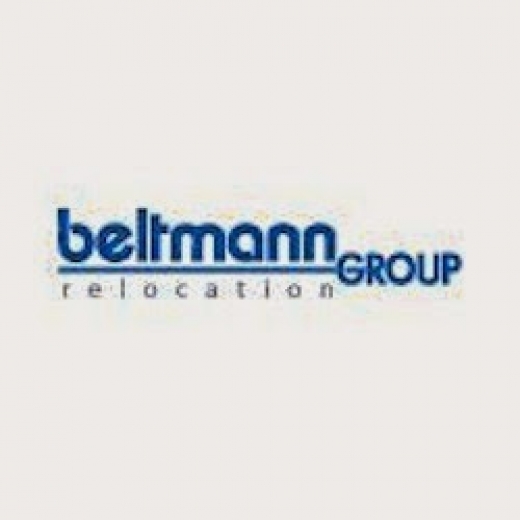 Photo by <br />
<b>Notice</b>:  Undefined index: user in <b>/home/www/activeuser/data/www/vaplace.com/core/views/default/photos.php</b> on line <b>128</b><br />
. Picture for Beltmann Relocation Group in Newark City, New Jersey, United States - Point of interest, Establishment, Moving company, Storage