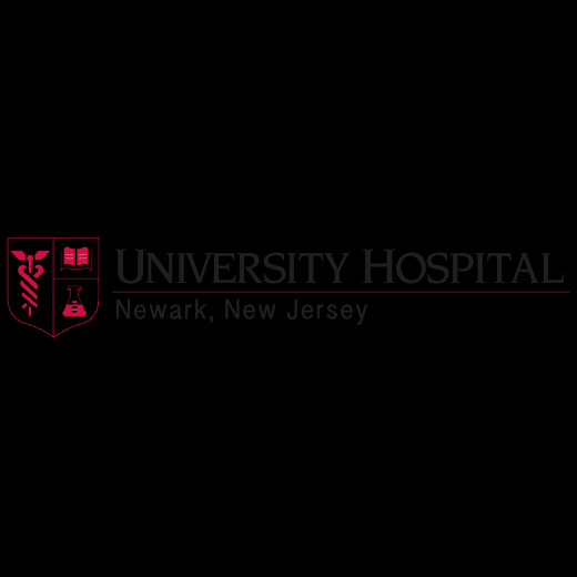 University Hospital in Newark City, New Jersey, United States - #4 Photo of Point of interest, Establishment, Hospital