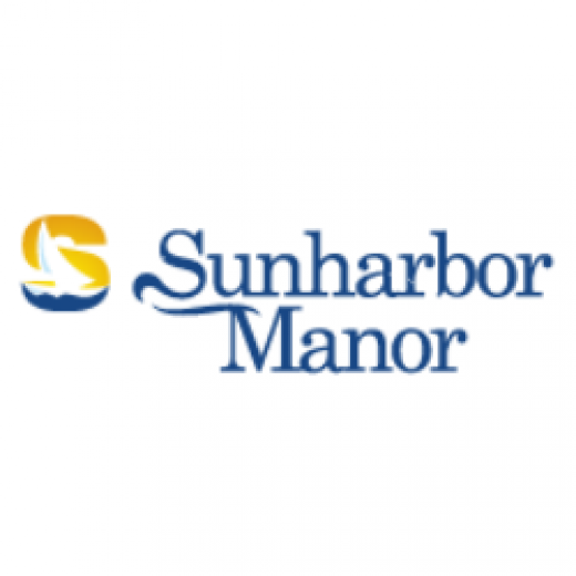 Photo by <br />
<b>Notice</b>:  Undefined index: user in <b>/home/www/activeuser/data/www/vaplace.com/core/views/default/photos.php</b> on line <b>128</b><br />
. Picture for Sunharbor Manor in Roslyn Heights City, New York, United States - Point of interest, Establishment, Health