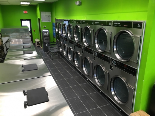 Photo by <br />
<b>Notice</b>:  Undefined index: user in <b>/home/www/activeuser/data/www/vaplace.com/core/views/default/photos.php</b> on line <b>128</b><br />
. Picture for Dirty Socks Laundromat in Clifton City, New Jersey, United States - Point of interest, Establishment, Laundry