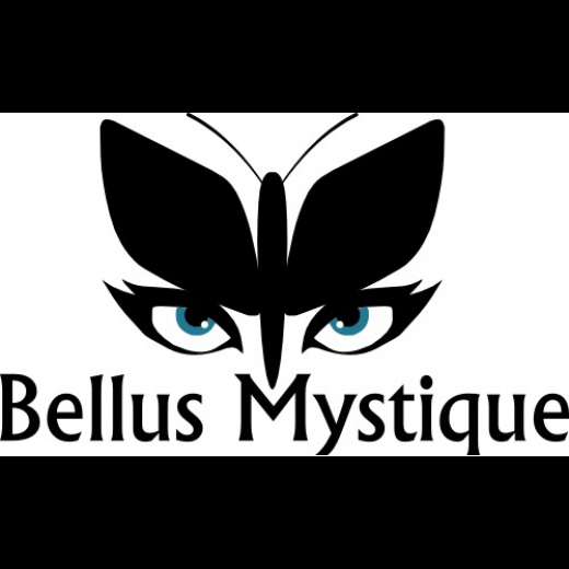 Bellus Mystique in Queens City, New York, United States - #3 Photo of Point of interest, Establishment, Store
