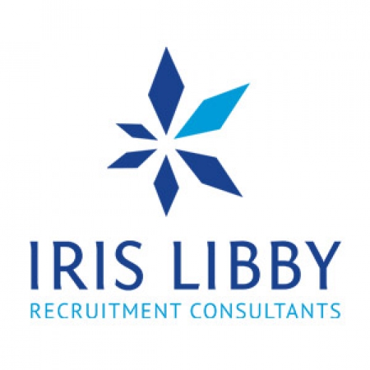 Iris Libby Recruitment Consultants in New York City, New York, United States - #1 Photo of Point of interest, Establishment