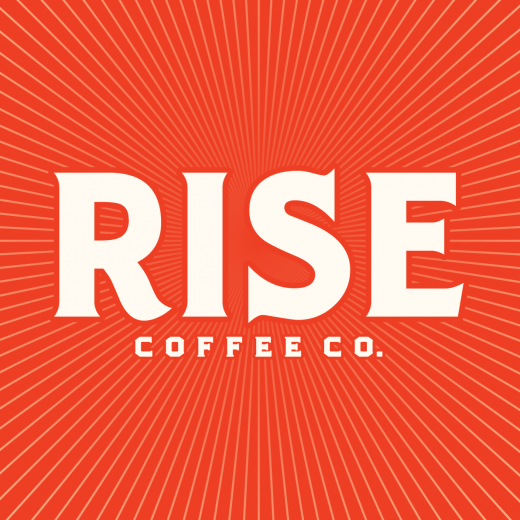 Photo by <br />
<b>Notice</b>:  Undefined index: user in <b>/home/www/activeuser/data/www/vaplace.com/core/views/default/photos.php</b> on line <b>128</b><br />
. Picture for RISE Coffee in New York City, New York, United States - Food, Point of interest, Establishment, Store, Cafe