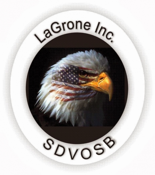 LaGrone Inc. in Oceanside City, New York, United States - #1 Photo of Point of interest, Establishment, Store, Home goods store, Furniture store