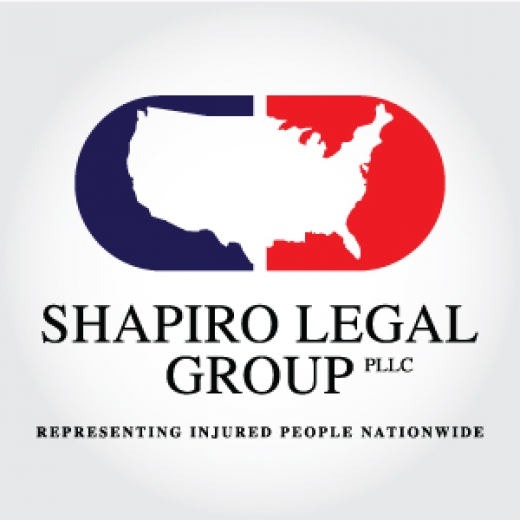 Shapiro Legal Group PLLC in New York City, New York, United States - #3 Photo of Point of interest, Establishment