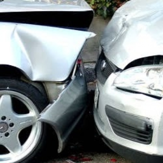Photo by Car Accident Lawyer for Car Accident Lawyer