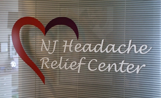 Photo by <br />
<b>Notice</b>:  Undefined index: user in <b>/home/www/activeuser/data/www/vaplace.com/core/views/default/photos.php</b> on line <b>128</b><br />
. Picture for New Jersey Headache Relief Center in North Arlington City, New Jersey, United States - Point of interest, Establishment, Health, Doctor, Dentist