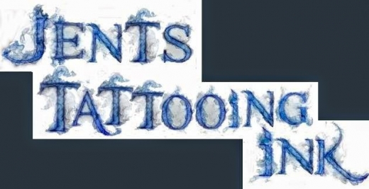 Jents Tattooing Ink in Mount Vernon City, New York, United States - #2 Photo of Point of interest, Establishment, Store