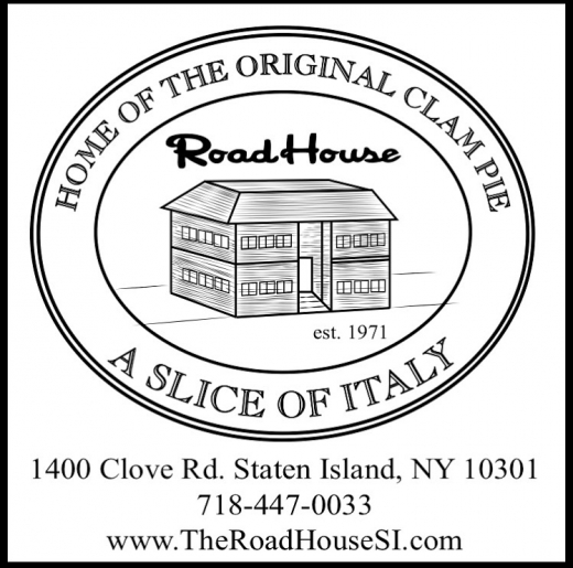 Photo by <br />
<b>Notice</b>:  Undefined index: user in <b>/home/www/activeuser/data/www/vaplace.com/core/views/default/photos.php</b> on line <b>128</b><br />
. Picture for The RoadHouse in Staten Island City, New York, United States - Restaurant, Food, Point of interest, Establishment, Bar