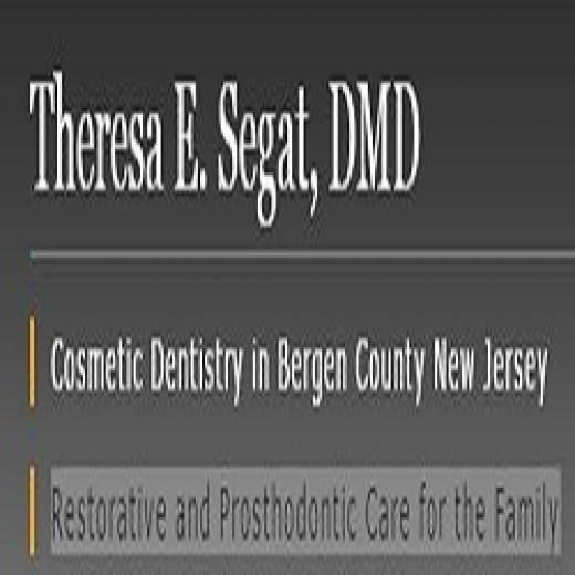 Segat Theresa E DMD in Oradell City, New Jersey, United States - #2 Photo of Point of interest, Establishment, Health, Dentist