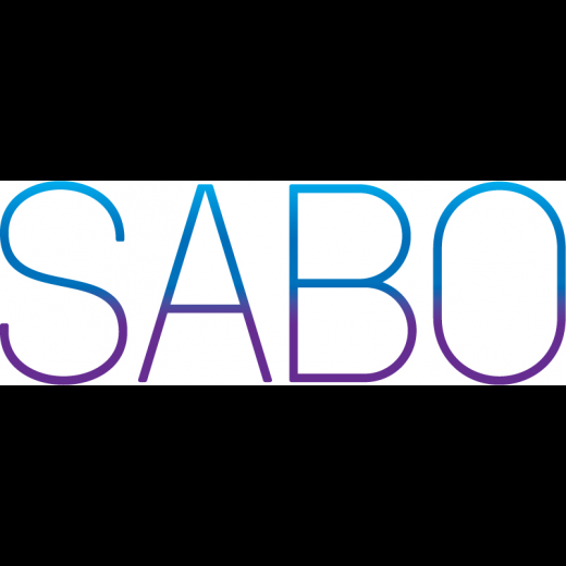 SABO project in Kings County City, New York, United States - #4 Photo of Point of interest, Establishment