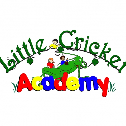 Little Cricket Academy in Glen Cove City, New York, United States - #2 Photo of Point of interest, Establishment