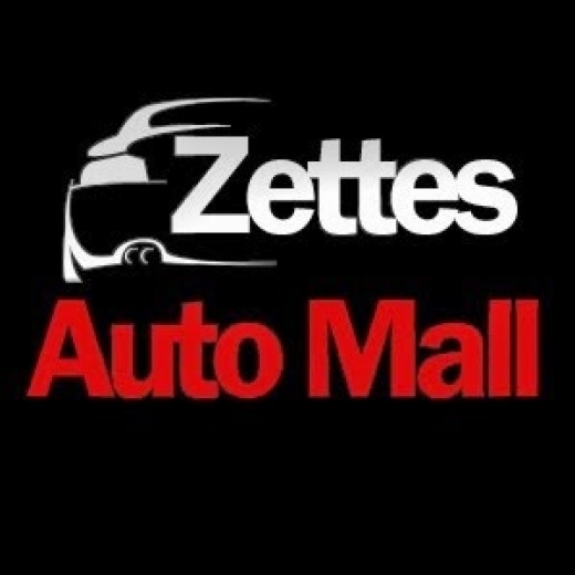 Photo by <br />
<b>Notice</b>:  Undefined index: user in <b>/home/www/activeuser/data/www/vaplace.com/core/views/default/photos.php</b> on line <b>128</b><br />
. Picture for Zettes Auto Mall in Jersey City, New Jersey, United States - Point of interest, Establishment, Car dealer, Store