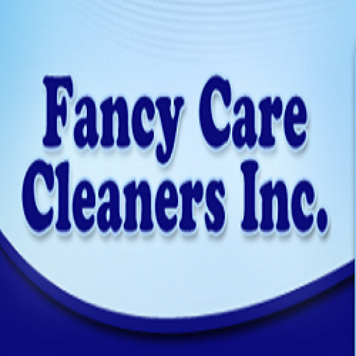 Photo by <br />
<b>Notice</b>:  Undefined index: user in <b>/home/www/activeuser/data/www/vaplace.com/core/views/default/photos.php</b> on line <b>128</b><br />
. Picture for Fancy Care Cleaners Inc in New York City, New York, United States - Point of interest, Establishment, Laundry