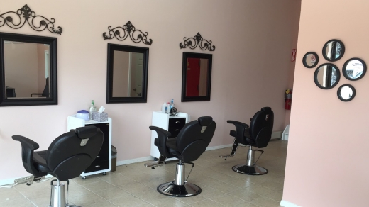 Royal Beauty Zone in Roslyn Heights City, New York, United States - #2 Photo of Point of interest, Establishment, Health, Spa, Beauty salon, Hair care