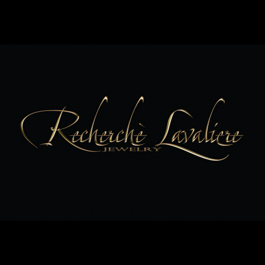 Recherché Lavaliere in Rego Park City, New York, United States - #3 Photo of Point of interest, Establishment, Store, Jewelry store