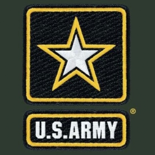 U.S. Army Recruiting Station in Kings County City, New York, United States - #2 Photo of Point of interest, Establishment