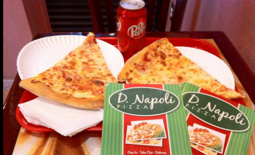 Photo by <br />
<b>Notice</b>:  Undefined index: user in <b>/home/www/activeuser/data/www/vaplace.com/core/views/default/photos.php</b> on line <b>128</b><br />
. Picture for D Napoli Pizza in New York City, New York, United States - Restaurant, Food, Point of interest, Establishment, Meal takeaway, Meal delivery