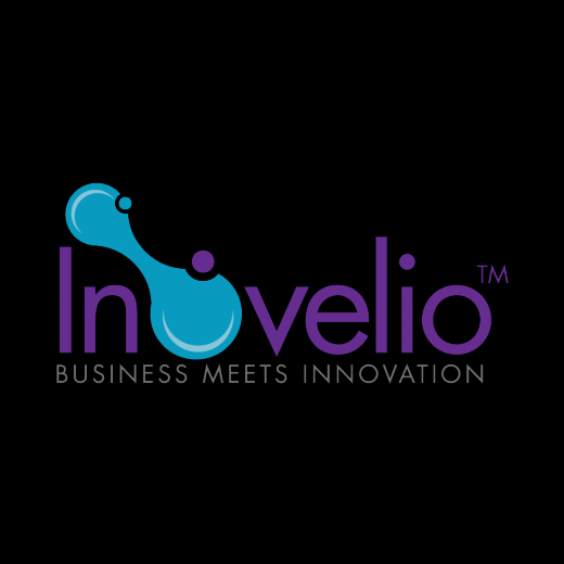 Inovelio Inc. in New York City, New York, United States - #4 Photo of Point of interest, Establishment