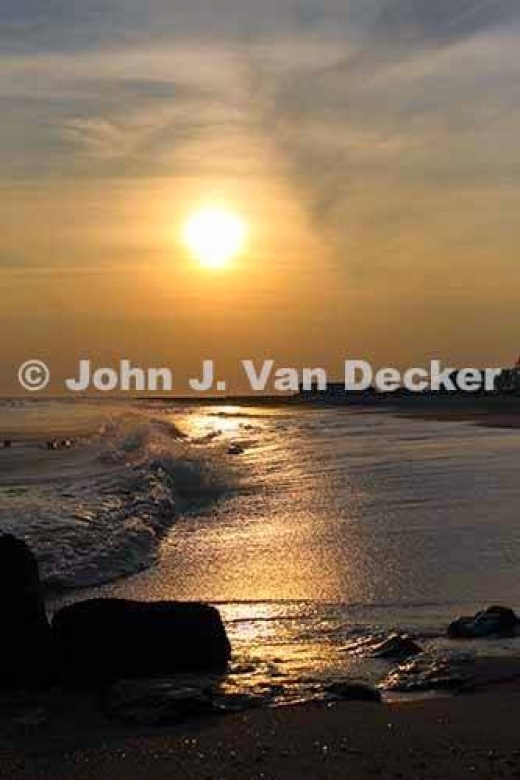 Photo by John Van Decker, Photography for John Van Decker, Photography