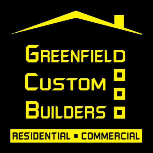 Greenfield Custom Builders in Kings County City, New York, United States - #1 Photo of Point of interest, Establishment, General contractor