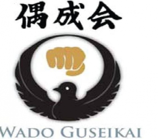 Photo by <br />
<b>Notice</b>:  Undefined index: user in <b>/home/www/activeuser/data/www/vaplace.com/core/views/default/photos.php</b> on line <b>128</b><br />
. Picture for Wado Kai Karate DO New York in Queens City, New York, United States - Point of interest, Establishment, Health