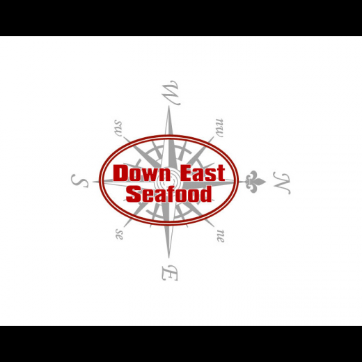 Photo by <br />
<b>Notice</b>:  Undefined index: user in <b>/home/www/activeuser/data/www/vaplace.com/core/views/default/photos.php</b> on line <b>128</b><br />
. Picture for Down East Seafood inc. in Bronx City, New York, United States - Food, Point of interest, Establishment