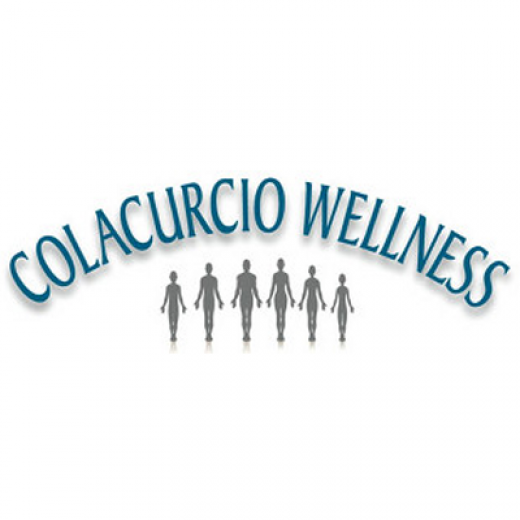 Colacurcio Wellness LLC in Caldwell City, New Jersey, United States - #2 Photo of Point of interest, Establishment, Health