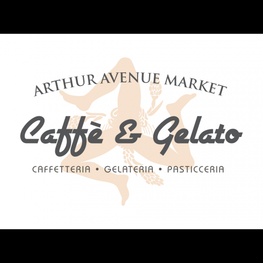 Caffè & Gelato in New York City, New York, United States - #3 Photo of Food, Point of interest, Establishment, Store, Bakery