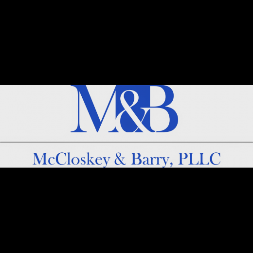 McCloskey & Barry, PLLC in Mineola City, New York, United States - #3 Photo of Point of interest, Establishment