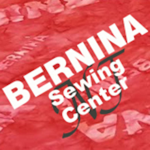 Bernina Sewing Center in Matawan City, New Jersey, United States - #2 Photo of Point of interest, Establishment, Store