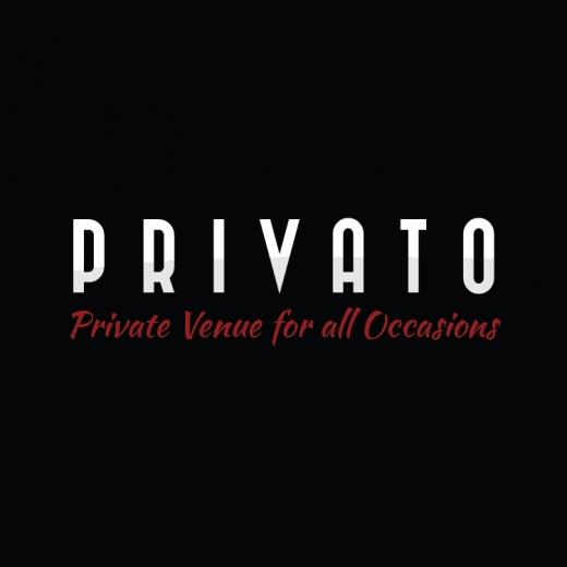 Privato Venue in Oceanside City, New York, United States - #2 Photo of Point of interest, Establishment