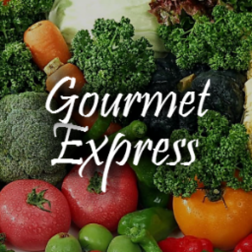 Gourmet Express in Pelham City, New York, United States - #2 Photo of Food, Point of interest, Establishment, Store, Grocery or supermarket