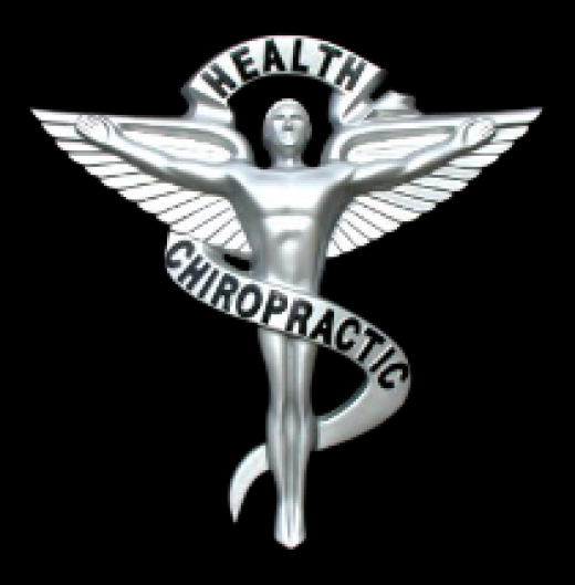 Ben-Ezra Chiropractic Wellness Center in Hazlet City, New Jersey, United States - #4 Photo of Point of interest, Establishment, Health