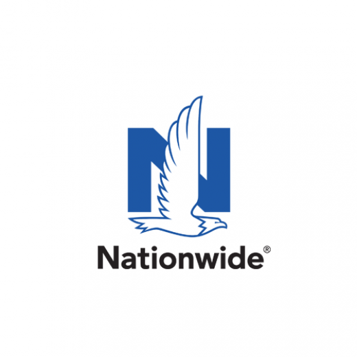 Nationwide Insurance: Ginsberg Agency LLC in Oceanside City, New York, United States - #1 Photo of Point of interest, Establishment, Finance, Insurance agency