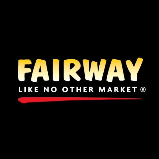 Photo by <br />
<b>Notice</b>:  Undefined index: user in <b>/home/www/activeuser/data/www/vaplace.com/core/views/default/photos.php</b> on line <b>128</b><br />
. Picture for Fairway Market Harlem in New York City, New York, United States - Food, Point of interest, Establishment, Store, Grocery or supermarket
