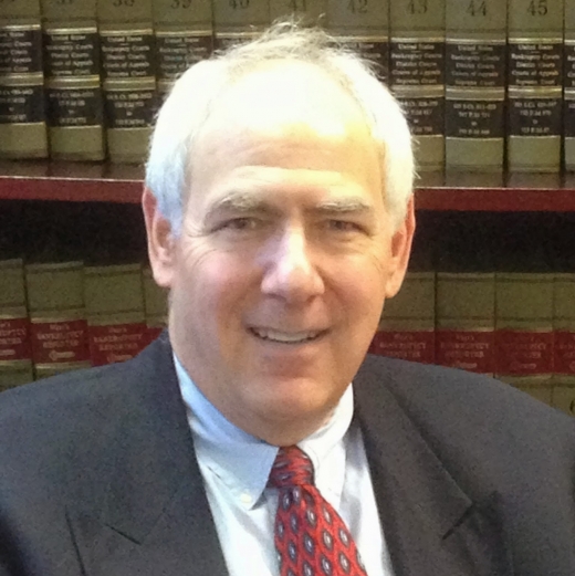 Photo by Law Offices of Steven J. Abelson, Esq. for Law Offices of Steven J. Abelson, Esq.