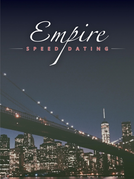 Photo by <br />
<b>Notice</b>:  Undefined index: user in <b>/home/www/activeuser/data/www/vaplace.com/core/views/default/photos.php</b> on line <b>128</b><br />
. Picture for Empire Speed Dating in Bronx City, New York, United States - Point of interest, Establishment