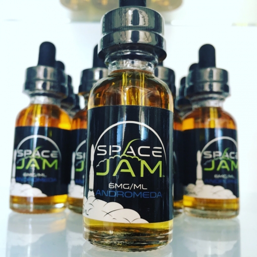 Photo by <br />
<b>Notice</b>:  Undefined index: user in <b>/home/www/activeuser/data/www/vaplace.com/core/views/default/photos.php</b> on line <b>128</b><br />
. Picture for Jam Juice Vape Shop in Queens City, New York, United States - Point of interest, Establishment, Store